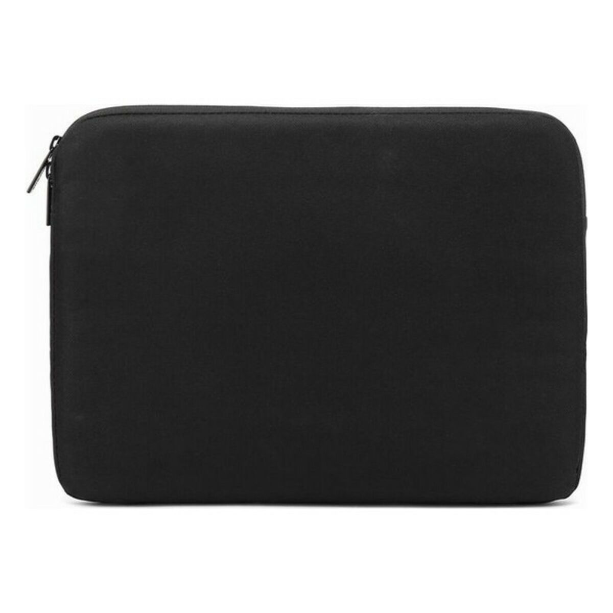 Pouzdro na notebook CoolBox COO-BAG13-0N Černý 13"